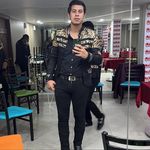 Profile Picture of Julio Sanchez (@juliosanchez_clari) on Instagram