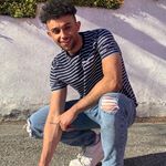 Profile Picture of Tommy Jefferson (@tommyjeffersin) on Instagram