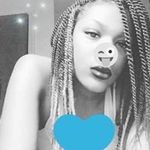 Profile Picture of Keishia Renee Maye (@keishiamaye) on Instagram