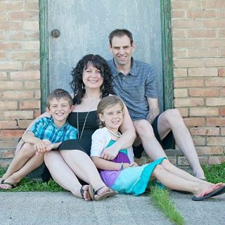 Profile Picture of Greg Light (@greg.light.92) on Facebook