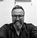 Profile Picture of Stefan Schade (@stefan.schade.524) on Facebook