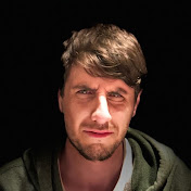 Profile Picture of Matt Utter (@mattutter3525) on Youtube