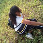 Profile Picture of Tyshawnny Hodgson♥ (@tyshawnnyvanessahodgson) on Instagram