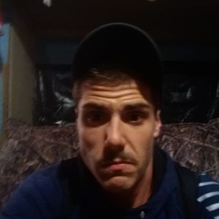 Profile Picture of Thomas J Sutherland (@terenass.chase) on Facebook