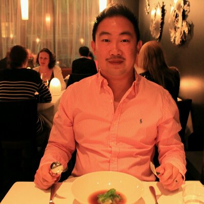 Profile Photo of Alan Cheng (@chena585) on Twitter