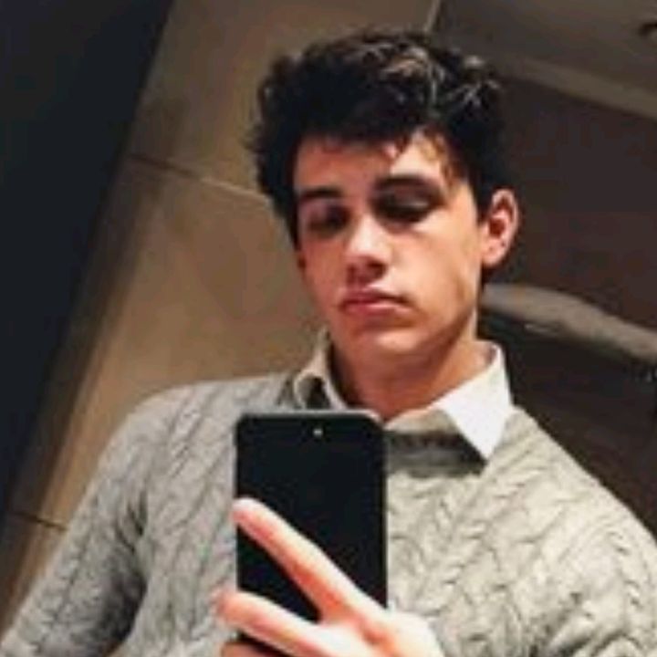Profile Picture of Michael.Better (@michael.better) on Tiktok