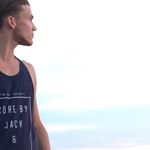 Profile Picture of Mády Dániel (@danielmady_p) on Instagram