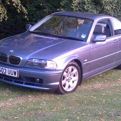 Daniel Perks - Twitter Profile Picture of Daniel Perks (@dan_perky_perks) on Twitter