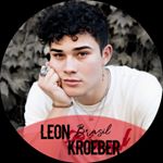 Profile Picture of Leon Kroeber Brasil (@leonkroeberbr) on Instagram