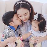 Profile Picture of Pei Panward Hemmanee (@pei_ppanward) on Instagram
