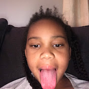 Profile Picture of DeVante Townsend (@devantetownsend) on Youtube