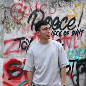 Profile Picture of Kenneth Yee (@kennethyee104) on Youtube