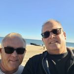 Profile Picture of David Musselman (@dbm3123714) on Instagram
