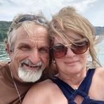 Profile Picture of Tammy Qualls Hawkins (@tammyqualls.hawkins) on Facebook