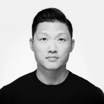 Profile Picture of Andrew Lin (@loremipsum) on Twitter