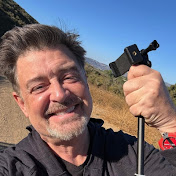 Profile Picture of Robert Mark (@RobertMark2344) on Youtube