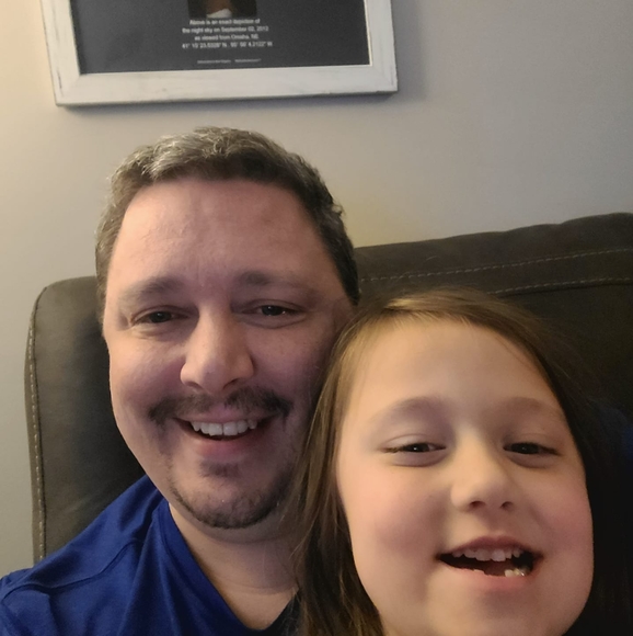 Profile Picture of Tony Liakos (@awliakos) on Poshmark