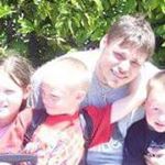 Profile Picture of Terry Cavanaugh (@cavanaugh_terry) on Instagram