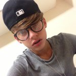 Profile Picture of Francescau (@kekkito10) on Instagram