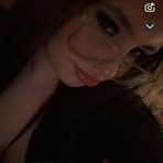 Profile Picture of Ebonie Barrows (@Ebonie-Barrows) on Facebook