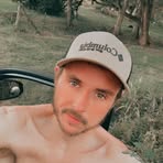 Profile Picture of Daniel Mullins (@Daniel-Mullins) on Facebook