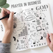 Profile Picture of James Metcalf (@jamesmetcalf6907) on Youtube