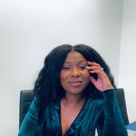 Rushell Sutherland - Instagram Profile Picture of Rushell Sutherland (@rushell_ie) on Instagram