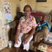 Profile Picture of Loretta McClain (@loretta.mcclain.12) on Facebook