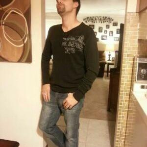 Profile Picture of Daniel Laframboise (@dlaframboise62) on Twitter