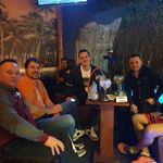 Profile Picture of George Dascalu (@dascalu_george) on Instagram