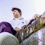 Profile Picture of Thomas (@thomas_vasselli) on Instagram