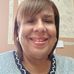 Profile Picture of Rosangie G. Irizarry Vizcarrondo (@Rosangie-G-Irizarry-Vizcarrondo) on Facebook