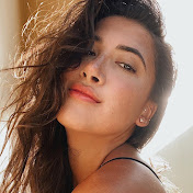 Profile Picture of Jasmine Fajardo (@jasmamiii) on Youtube