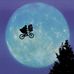 Profile Picture of David Plaut (@david.plaut1) on Facebook