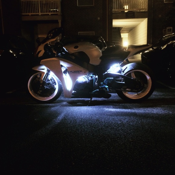 Profile Picture of Kieran Mccormack (@kieranm1) on Poshmark