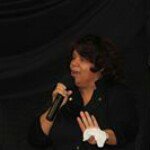 Muriel Knight - Instagram Profile Picture of Muriel Knight (@elihuspeaks) on Instagram