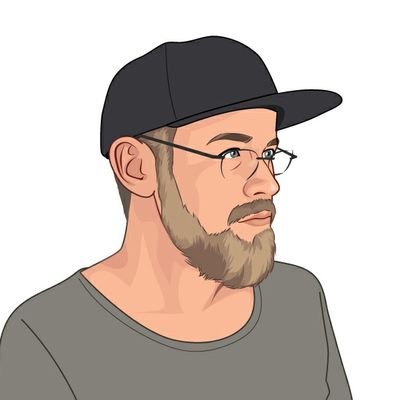 Profile Picture of Hakija Avdic (@hakijaavdic) on Twitter
