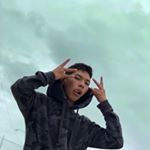 Profile Picture of Jacob Portillo (@im_jxc0b) on Instagram