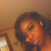 Profile Picture of Tamyra Stuckey (@tymra.lolli) on Facebook