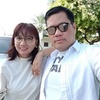 Profile Picture of Marilyn Darling (@marilyndarling4) on Tiktok