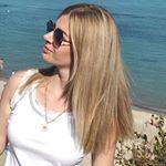 Profile Picture of Ирина Ткаченко (@irina.tkachenko.nails) on Instagram