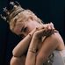 Profile Picture of Hailey Starks (@hailey.starks.549) on Facebook