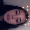Profile Picture of Savannah king new ac (@savannahkimg202024) on Tiktok