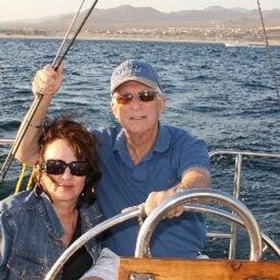 Profile Picture of Jeff Kessler (@jeffkessler7) on Twitter