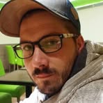 Profile Picture of Steve Kirschbaum (@stevekirschbaum1984) on Facebook