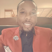 Profile Picture of Jesse Barfield (@mrbarfield1983) on Youtube