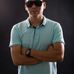 Profile Picture of Albert Balbaev (@albert.balbaev) on Facebook