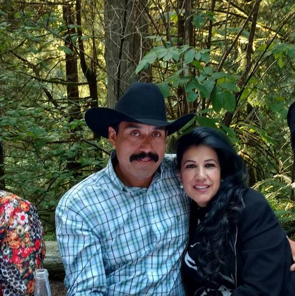 Profile Picture of Fernando Fierro morales (@fierritos14) on Poshmark
