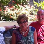 Profile Picture of Margaret McPherson (@margaret.mcpherson.581) on Instagram