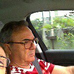 Profile Picture of Joel Melo Bueno (@joel.melobueno) on Instagram